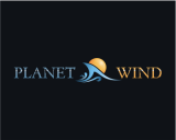 /public/logoimage/1391933145Planet Wind 19.png
